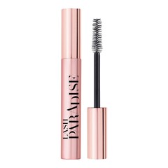 Lash Paradise Volumising Mascara Black, L'OREAL PARIS