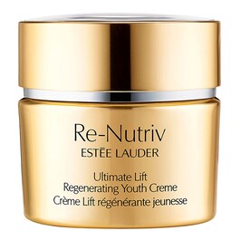 Re-Nutriv Ultimate Lift Regenerating Youth Crème