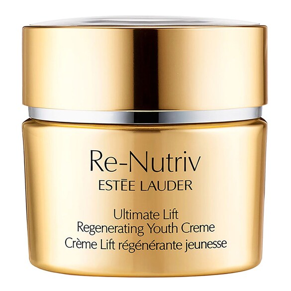 Re-Nutriv Ultimate Lift Regenerating Youth Crème, ESTÉE LAUDER
