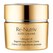 RENUTRIV ULTIMATE LIFT CREAM 50ML