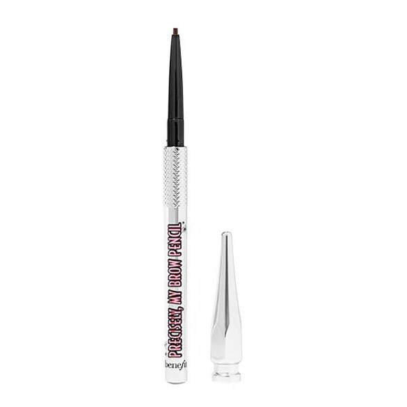 Precisely My Brow Pencil Mini - αδιάβροχο μολύβι φρυδιών, Benefit Cosmetics