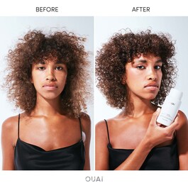 HAIR GLOSS In-Shower Shine Treatment