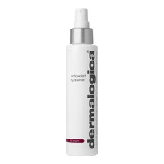 Antioxidant Hydramist - Age Smart, DERMALOGICA