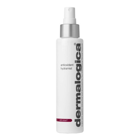 Antioxidant Hydramist - Age Smart, DERMALOGICA