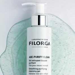Daily Superfoliant - Age Smart