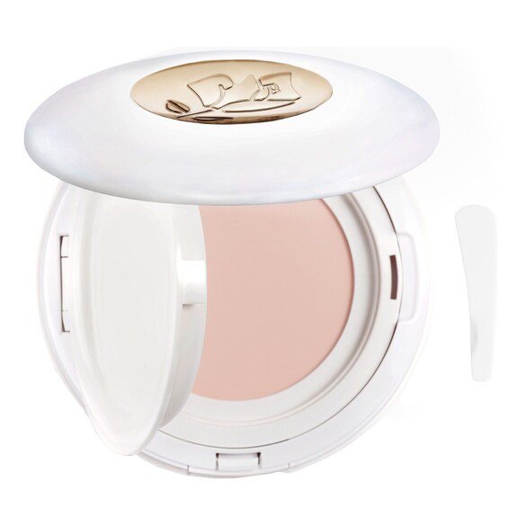 24h Hydrating Solid Smoothing Primer , Lancôme