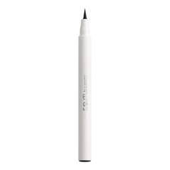 At The Borderline Eyeliner Marker, REM BEAUTY