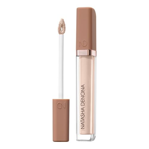 Natasha Denona - Hy-Glam Concealer - Concealer