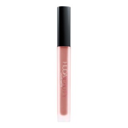 Liquid Matte Lipstick