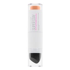Superstay Multi-Use Foundation, MAYBELLINE