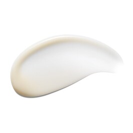 Mega Mushroom - Soothing Gel Cream for the Eyes