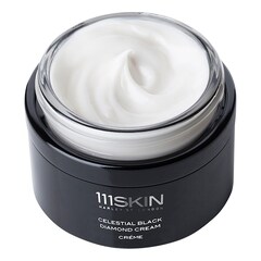 Celestial Black Diamond Cream, 111SKIN