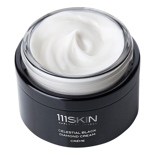 111skin – Celestial Black Diamond Cream