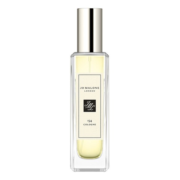 154 Cologne, JO MALONE LONDON
