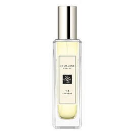 154 Cologne image