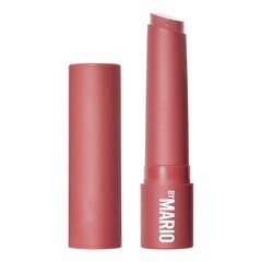 MoistureGlow™ - Plumping Lip Serum 2.3g, MAKEUP BY MARIO