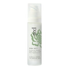 Bonne Nuit - Renewal Night Cream sensitive skin, Pai