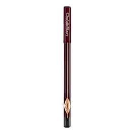 The Classic - Eye liner pencil