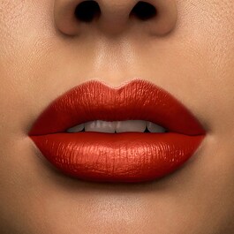 L'absolu Rouge Cream