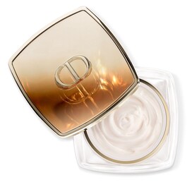 Dior Prestige La Crème Texture Riche - Anti-Aging Intensive Repairing Creme
