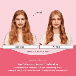 Don't Despair, Repair!™ Deep Conditioning Mask