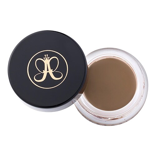 Μακιγιάζ > Φρύδια > Τζελ και Mascara φρυδιών Anastasia Beverly Hills - DIPBROW™ Pomade