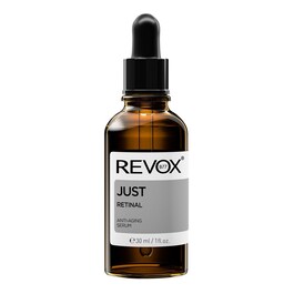 The product image is missing!