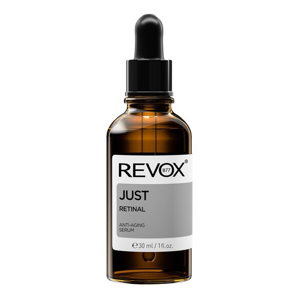 The product image is missing!