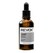731434-30 ml