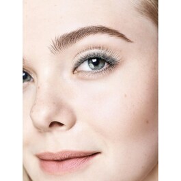 PARADISE MASCARA PRIMER