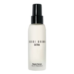 Extra - Repair Serum, BOBBI BROWN
