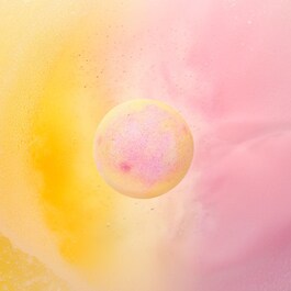 Ice Cream Scoops Bathbomb Trio