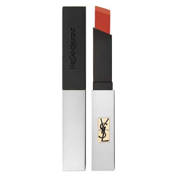 Rouge pur couture the slim sheer matte, Yves Saint Laurent