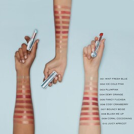 The product image is missing!