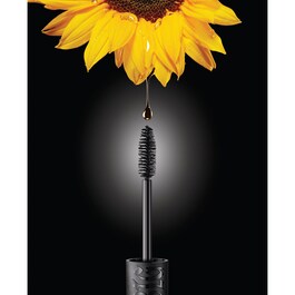 Go Big or Go Home Volumizing Mascara