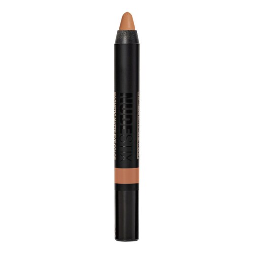 Nudestix – Magnetic Luminous Eye Color