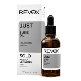 The product image is missing!