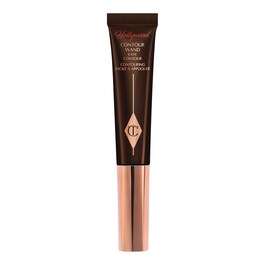 Hollywood Contour Wand - Μέικ απ Contouring