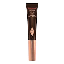 Hollywood Contour Wand - Μέικ απ Contouring image