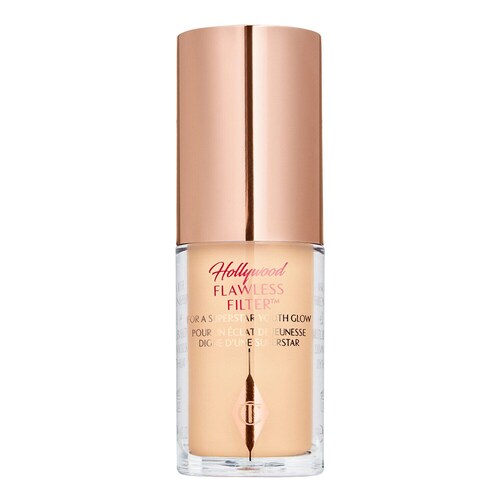 Charlotte Tilbury – Hollywood Flawless Filter Travel