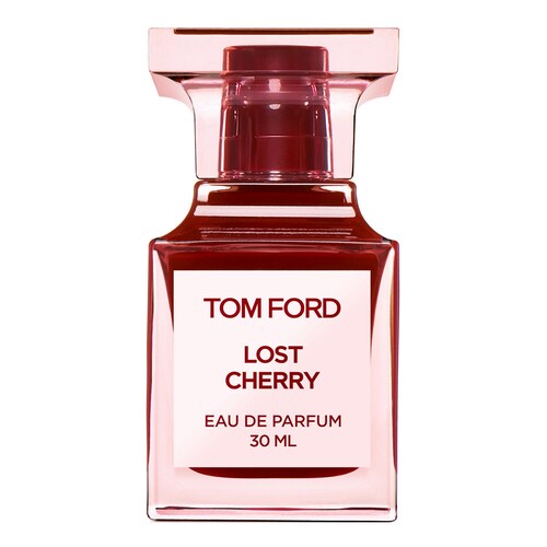 Αρώματα > Unisex Αρώματα > Tom Ford - Privaté Blend Lost Cherry - Eau de parfum