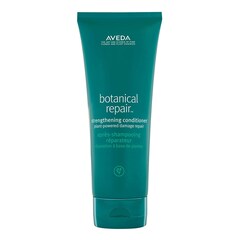 Botanical Repair™ Strengthening Conditioner, Aveda