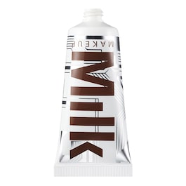 BIONIC BRONZER - Liquid Bronzer image