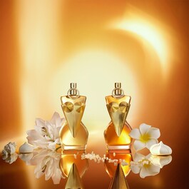 Gaultier Divine le parfum - Eau de Parfum