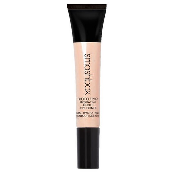 Photo Finish Hydrating Under Eye Primer SMASHBOX ≡ SEPHORA