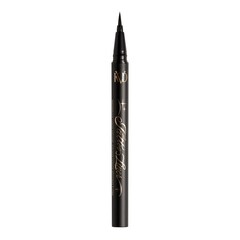 Tattoo Liner, KVD Beauty