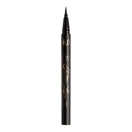Tattoo Liner