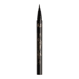 Tattoo Liner