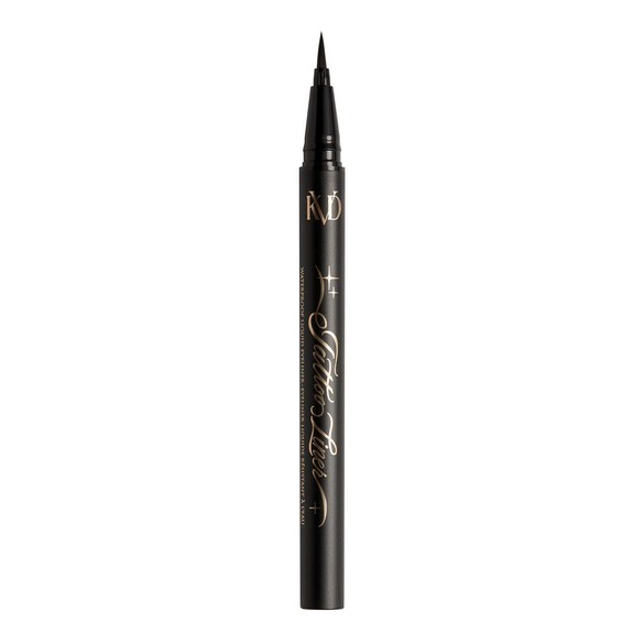 Tattoo Liner, KVD Beauty