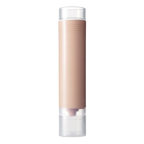 Milk Makeup - Sunshine skin tint SPF 30 - Foundation refill